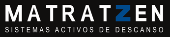 logo de matratzen.es