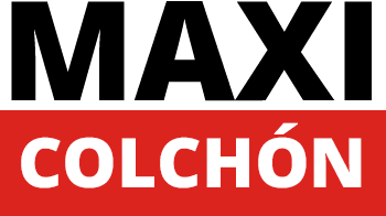 maxicolchon.es