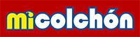 logo de micolchon.com