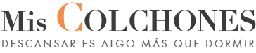 miscolchones.com