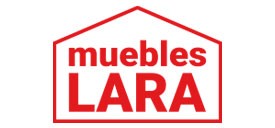 muebles-lara.es