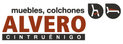 mueblesalvero.com