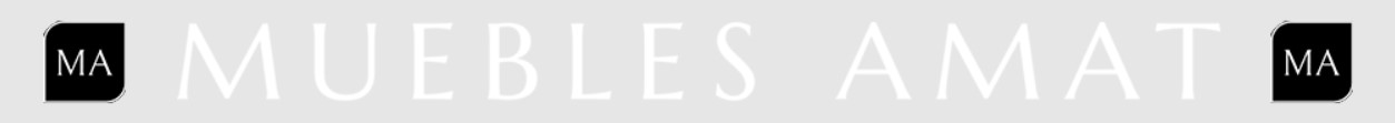 mueblesamat.com