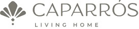 mueblescaparros.com