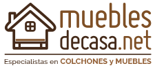 mueblesdecasa.net