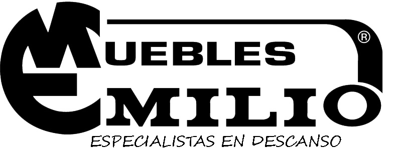 logo de mueblesemilio.es