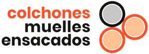 logo de muellesensacados.es