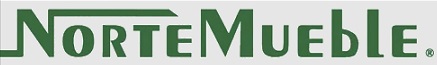 nortemueble.es