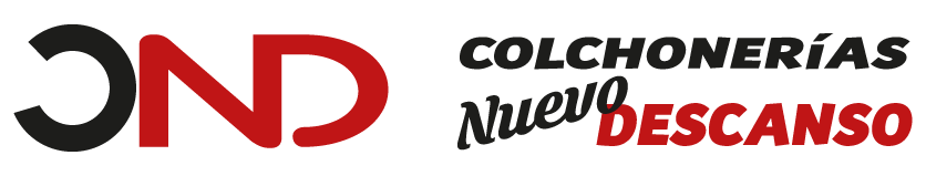 nuevodescanso.com