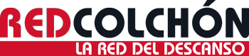redcolchon.com