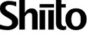 shiito.com