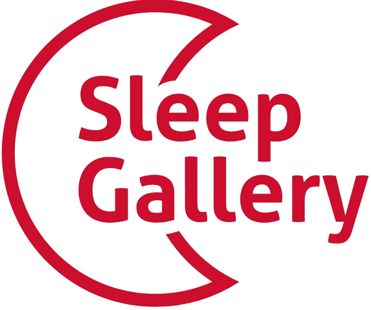 sleepgallery.es