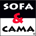 sofaycama.es