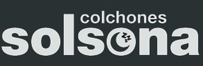 logo de solsonadescanso.com