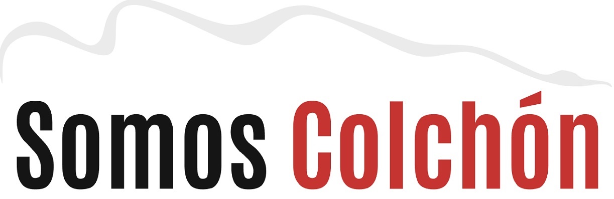 somoscolchon.com