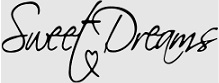 sweetdreamscolchones.com