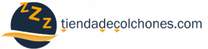 tiendadecolchones.com
