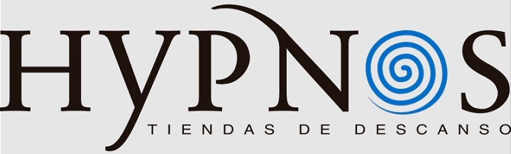 tiendashypnos.com