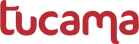 tucama.com