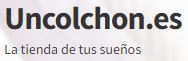 uncolchon.es