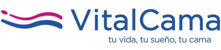 vitalcama.es