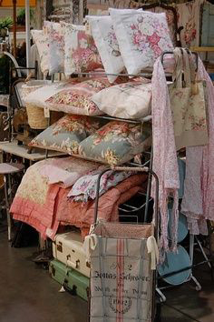 dormitorio-single-mercado