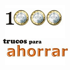 logo 1000trucosparaahorrar.com