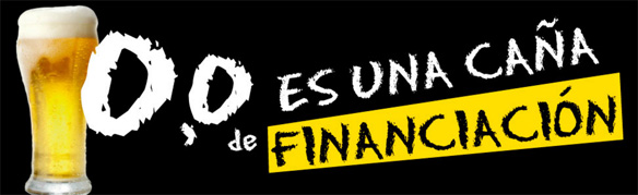 Financiación Muebles Max Descuento