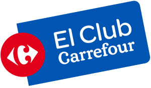 Tarjeta Carrefour